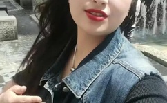 你结婚我劫婚文免费阅读全文